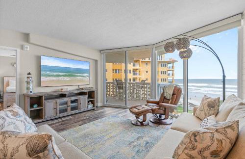 Golden Arms 602 - Foto 4