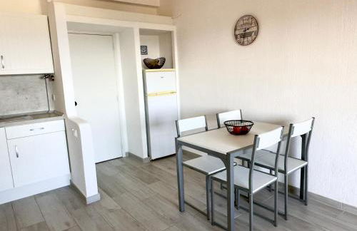 Apartment Les 3 Dauphins in Albufeira - Foto 29