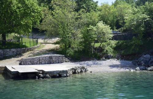 Apartment Lucy - Photo 35