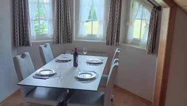 Haus Schupp - Foto 4