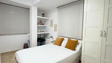 UIM Mediterraneo Virgen del Carmen 2 Wifi - Foto 3