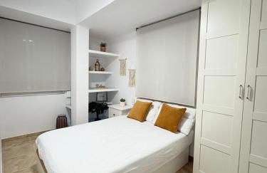 UIM Mediterraneo Virgen del Carmen 2 Wifi - Foto 3