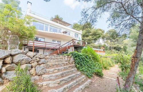 Casa Majestic - Foto 58