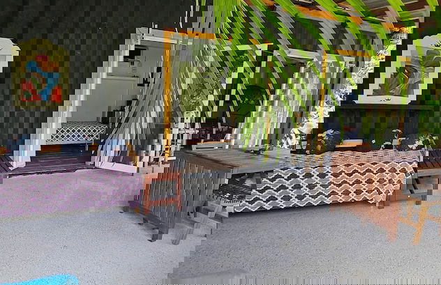 Rincón de Paz - Foto 22