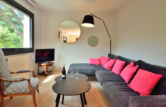 La Rose des Sables - Foto 6