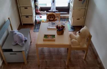 Apartman Bepo - Photo 26