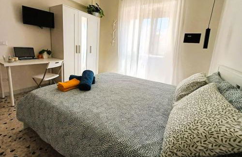 Pi gneto GH Locazione Turistica - Foto 8