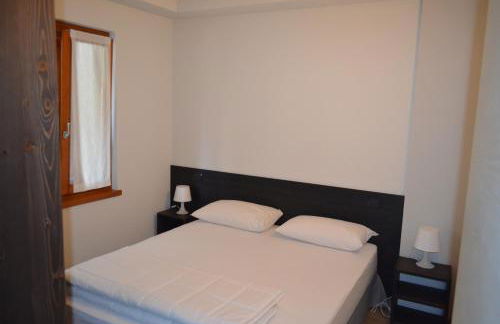 Appartamenti Sky Express - Foto 16