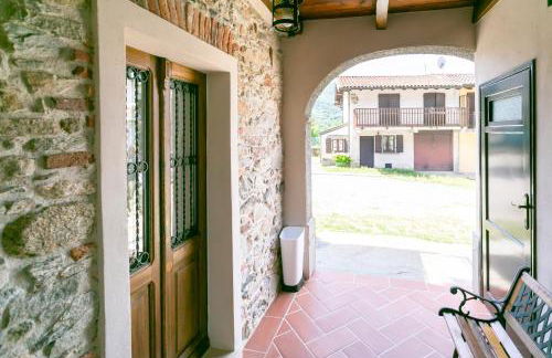 Corte di Raglio - Photo 18