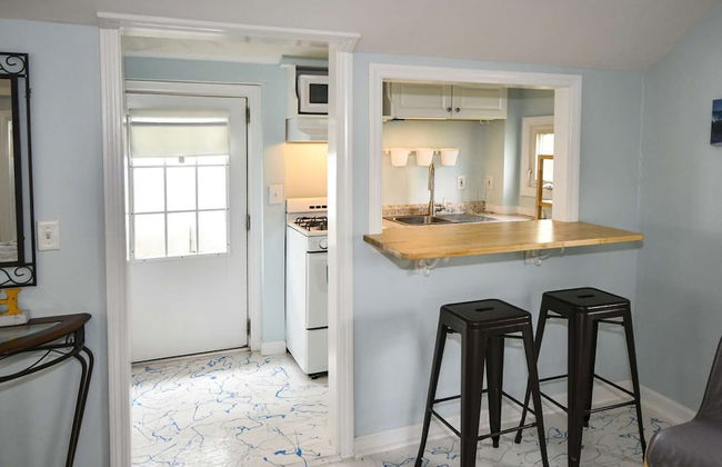 Baby Love Shack - Foto 3