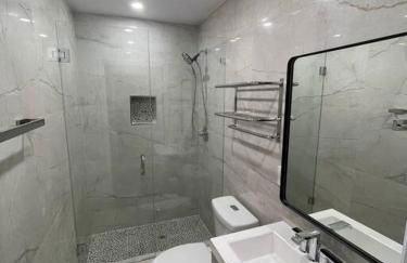 Modern Miami Oversized 3 Bedroom in Central Location - Foto 49
