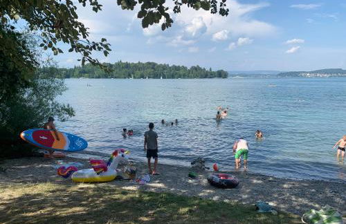 FeWo Michaela Köst - Foto 23