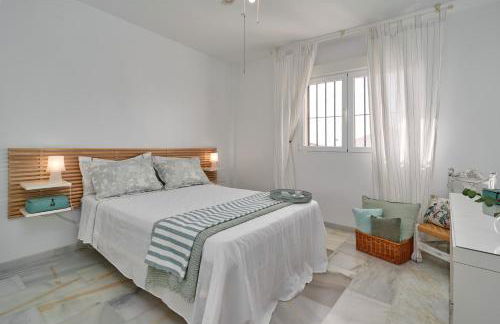 Casa Sueña - Foto 21