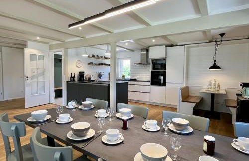 Holiday Home Melvill by Interhome - Foto 3