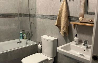 Casa Deniz - Photo 20