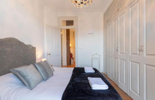 Confort y Diseño con Vistas al Casco Viejo - Foto 21