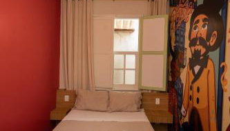 Casa FESTA - Caminhos de Ouro Preto - Foto 2