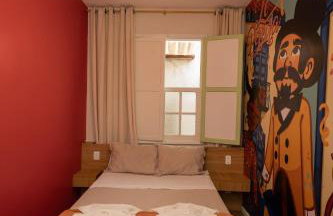 Casa FESTA - Caminhos de Ouro Preto - Foto 2