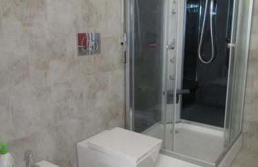 Villa Gallo - Seminterrato luminoso - Foto 17