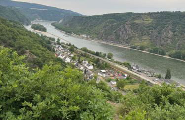 Cozy apartment - Foto 25