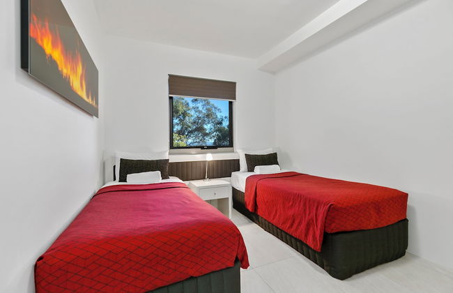 Picture Point Terraces - Foto 23