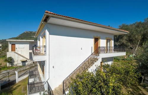 Stamatis House - Foto 10