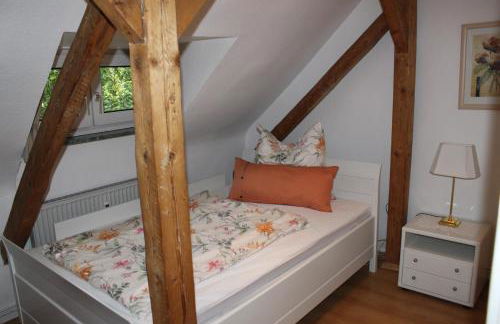 Appartementwohnung Antonia - Foto 15