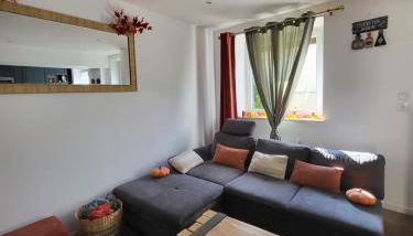 House Ledoux Land near to Disney and Escape Game maison - Foto 2