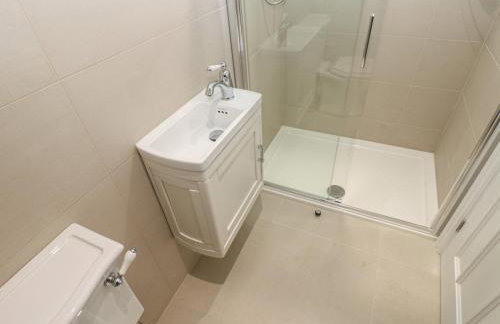 No 8 Cairn Cottage - Photo 26