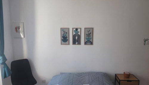 Le Cocoon Léréen - Foto 2