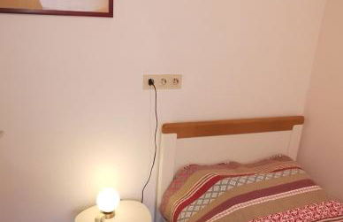 Ferienwohnung Münch - Foto 12