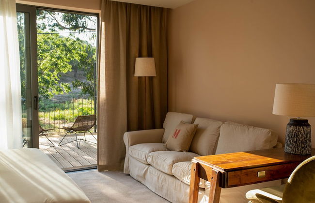 Herdade da Matinha Country House & Restaurant - Foto 18