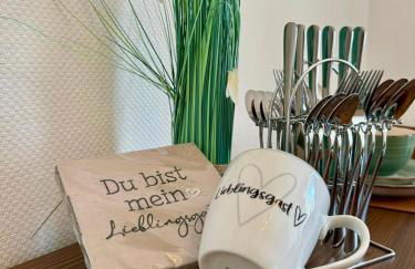 Lieblingsplatz - Foto 16