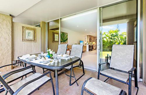Maui Kaanapali Villas A116 - Foto 6