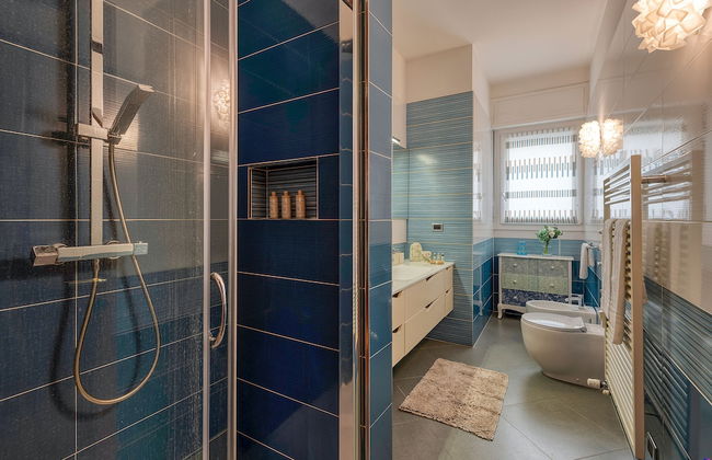 BnButler - Stromboli 22 - Foto 29