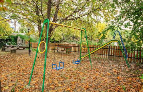 Casa Rural La Herradura del río Júcar - Foto 15