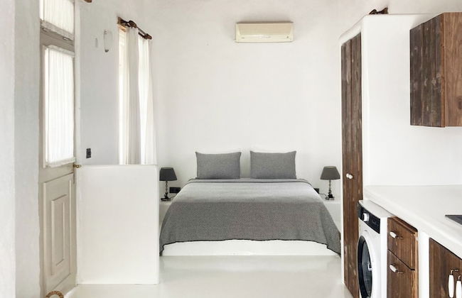 PALMA ALACATI - Foto 11