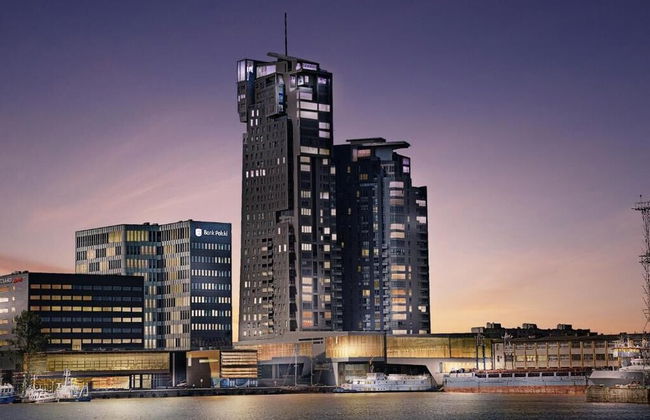 Dom & House - Yacht Park Gdynia - Foto 31