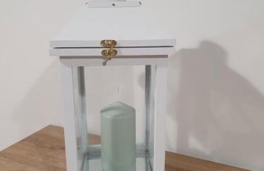 La Casina Verde - Foto 10