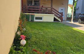 Kuća za odmor KOD MARE - Foto 5