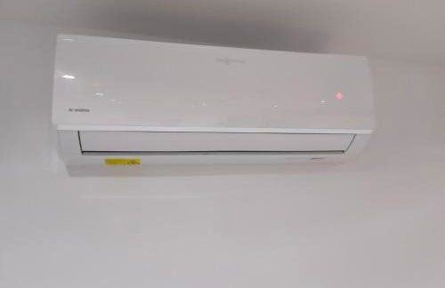 Dom gościnny 4JAWA I - Foto 6