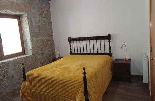 Casa da Fragoeira - Foto 16