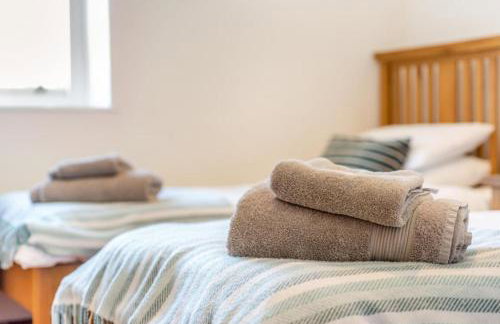 3 Bed in Braunton oc-soufar - Foto 20