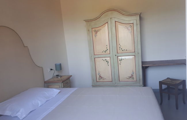 B&B Santa Maria di Lorgana - Foto 6