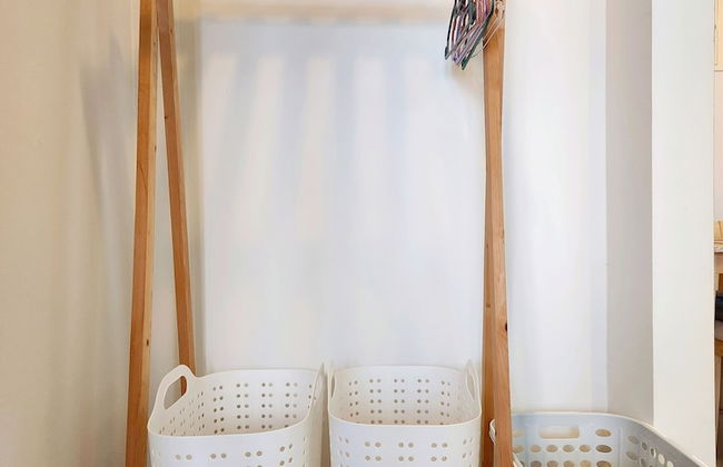 Country Garden Danga Bay by Widebed JB - Foto 56