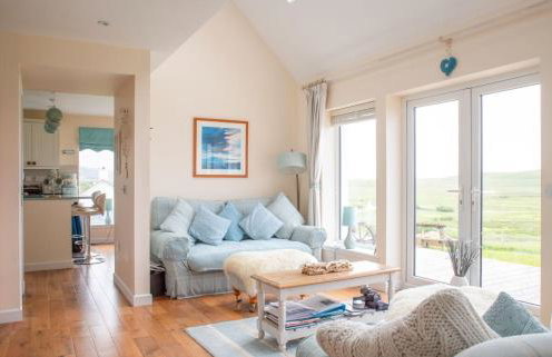 Orral Cottage - Foto 14