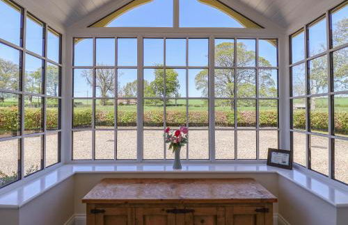 Foreman's House - Foto 37