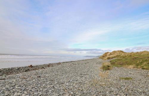 Ystwyth 36 - Foto 26