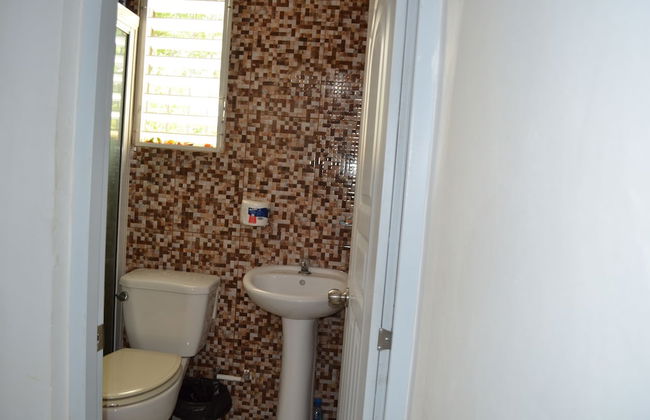 Apartamento Central - Foto 15