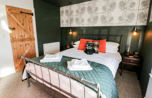 Smithy House - Foto 18